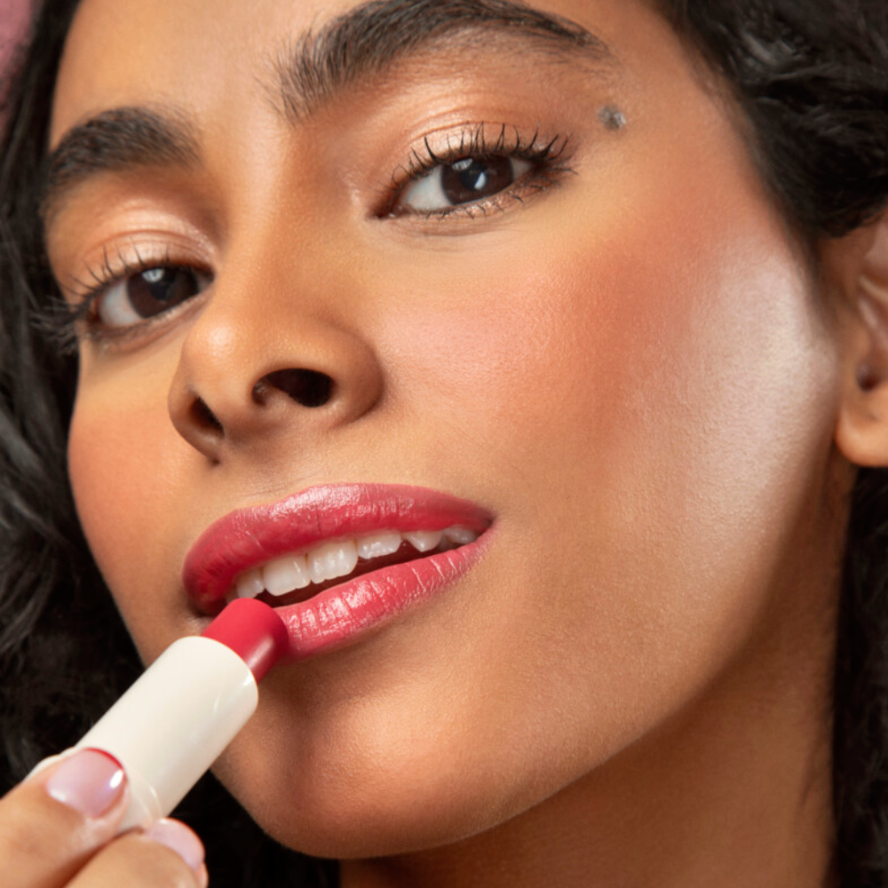 Hidratante Labial Regenerador Rom&atilde; 4g, ,  large image number 1